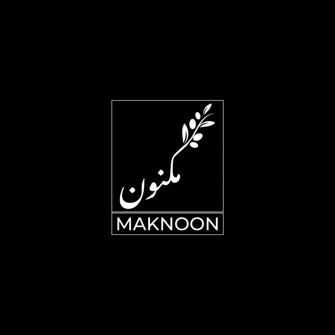 Maknoon- Olive Oil Dubai