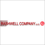 Rashwell Co. Llc