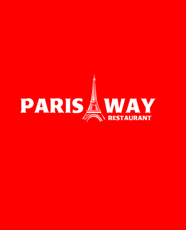 Paris Way Restaurant