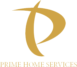 Prime Home Services LLC