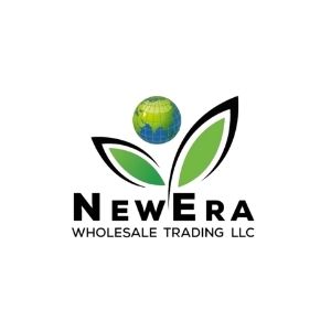 NewEra Wholesale Trading