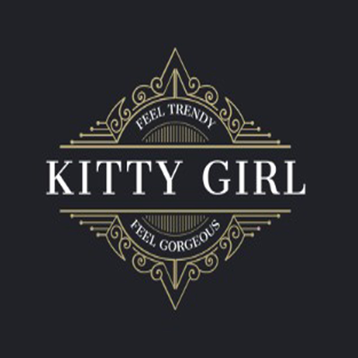 Kitty Girl