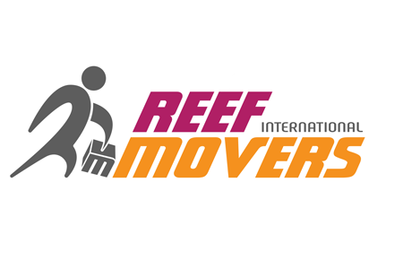 Reef Movers International