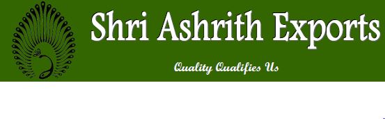 Shri Ashrith Exports