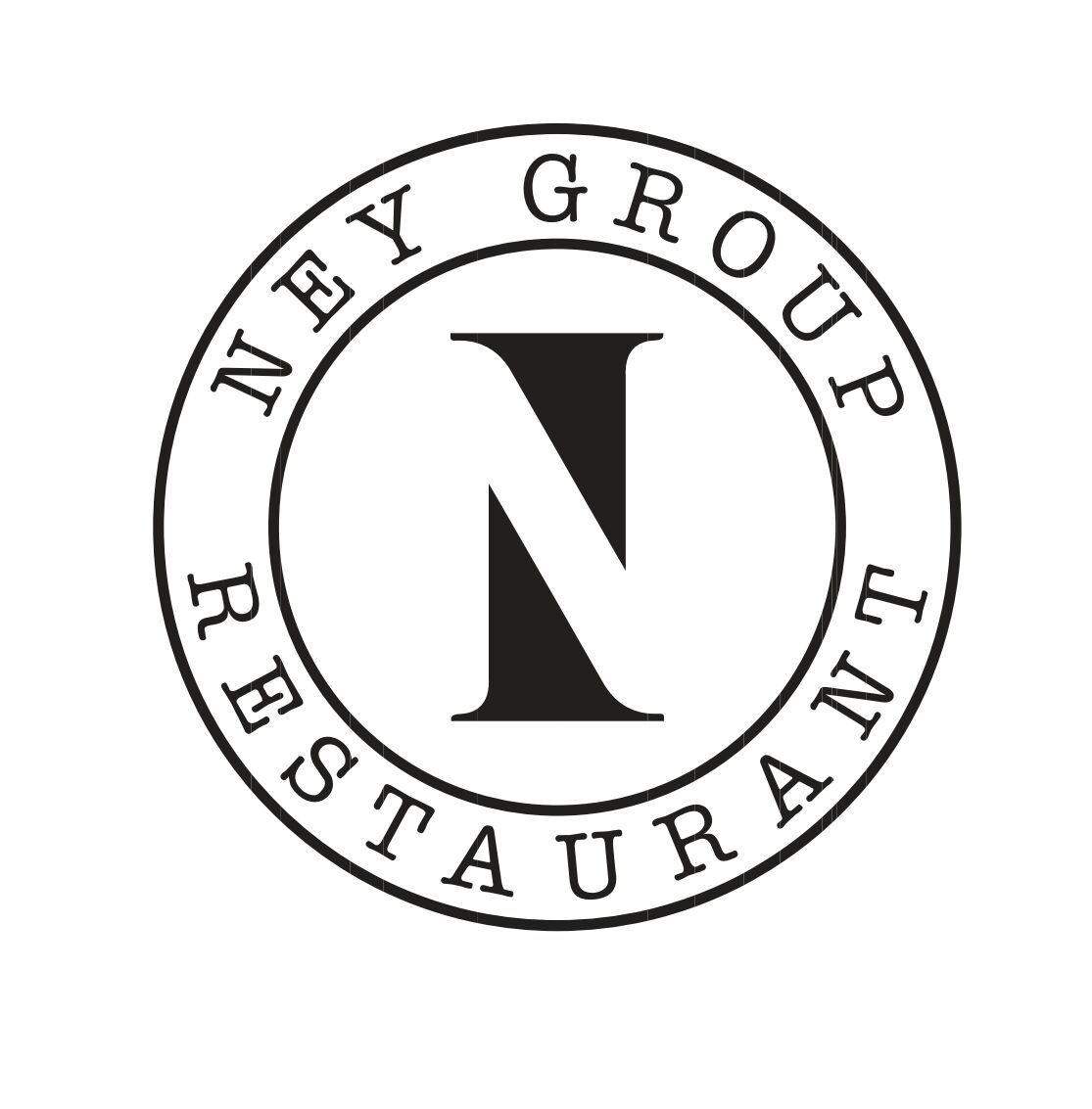 Ney Group Restaurant