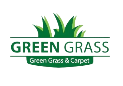 Green Grass Store