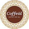 Coffeol (S.D Global LLC)