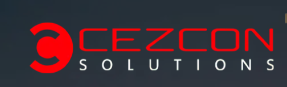 Cezcon Solutions