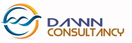 Dawn Consultants