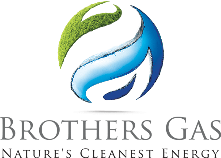 Brothers Gas Bottling & Distribution Co. LLC