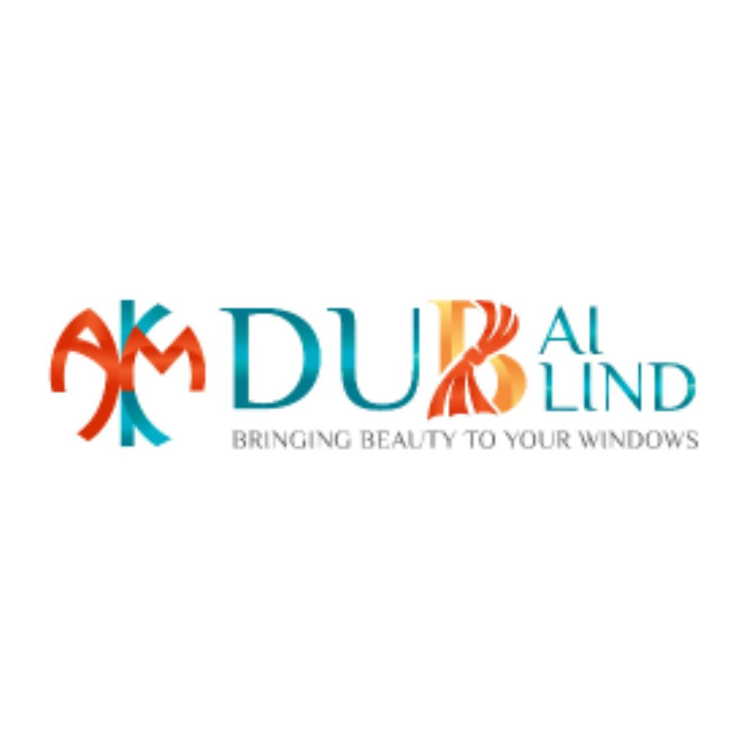 Dubai Blinds