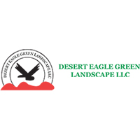 Desert Eagle Green Landscape LLC