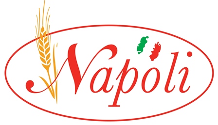 Napoli Foodstuff