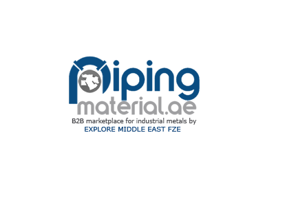 Explore Middle East FZE