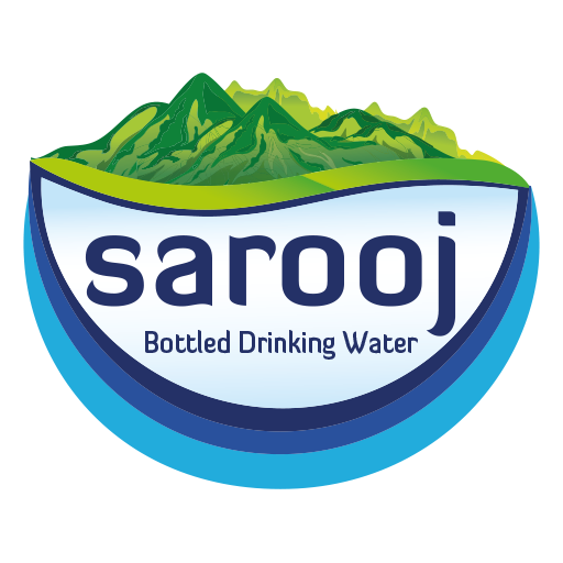 SAROOJ WATER