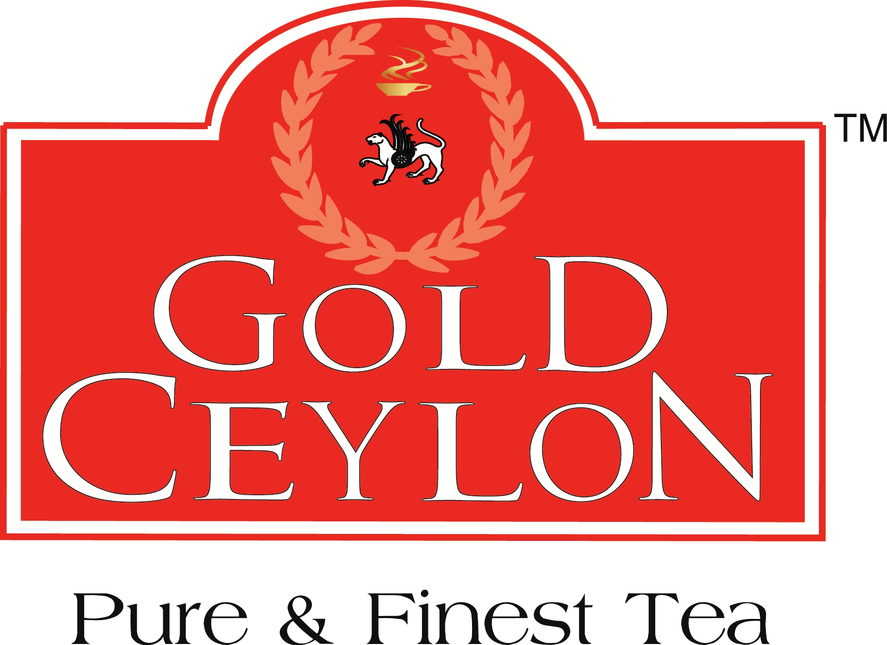Gold Ceylon Packing Factory FZC