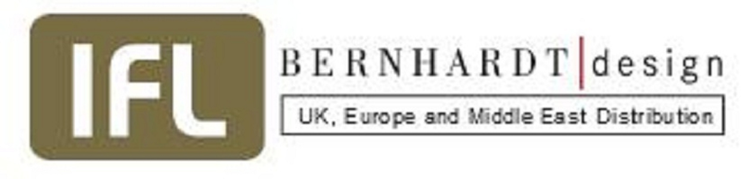 Bernhardt Furniture - Bernhardt Design in the Middle East, UK and Europe