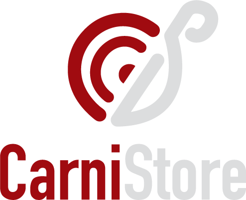 Carni Store