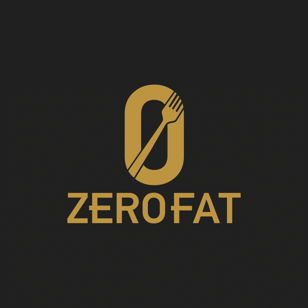 Zerofat