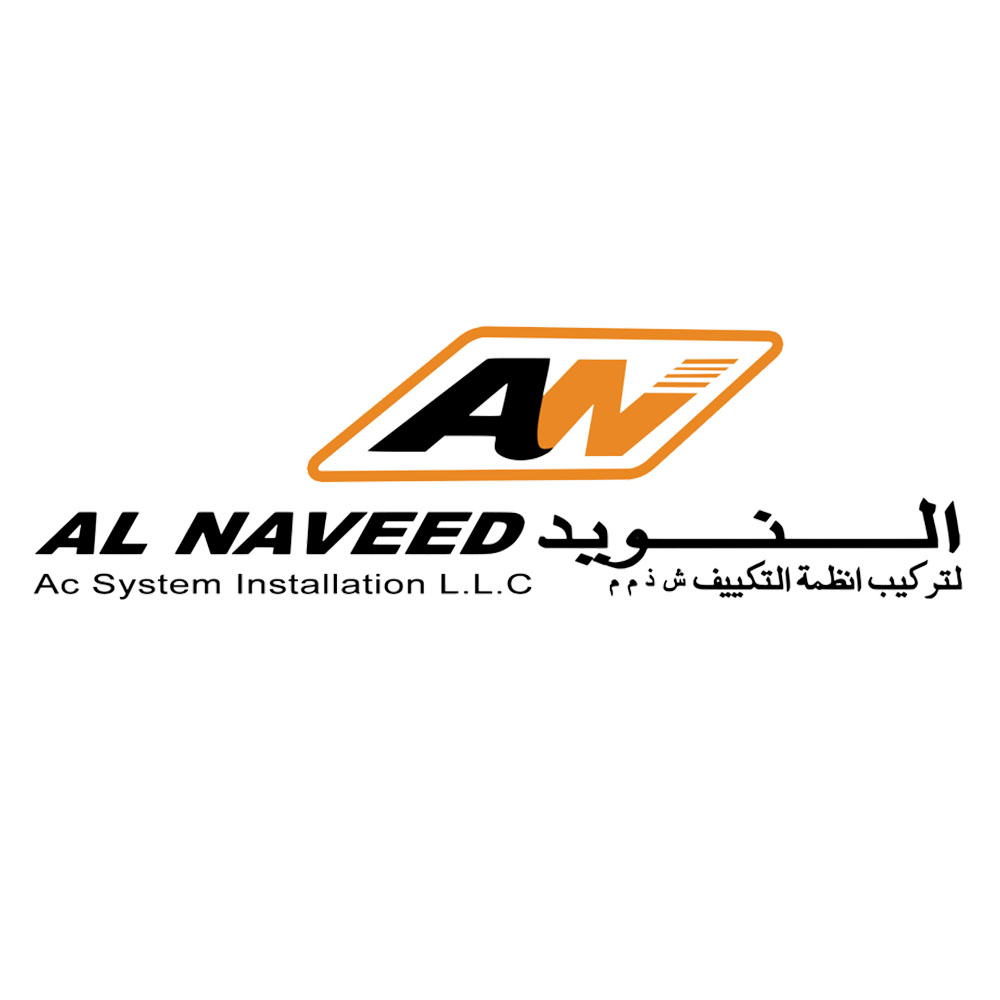 AL Naveed AC System Installation L.L.C