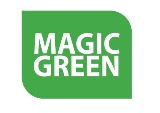 MAGIC GREEN FOODSTUFF TRADING  LLC