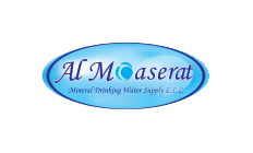 Al Moaserat Mineral Water  supply