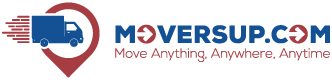 MoversUp Limited