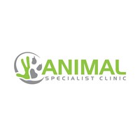 Animal Specialist Clinic