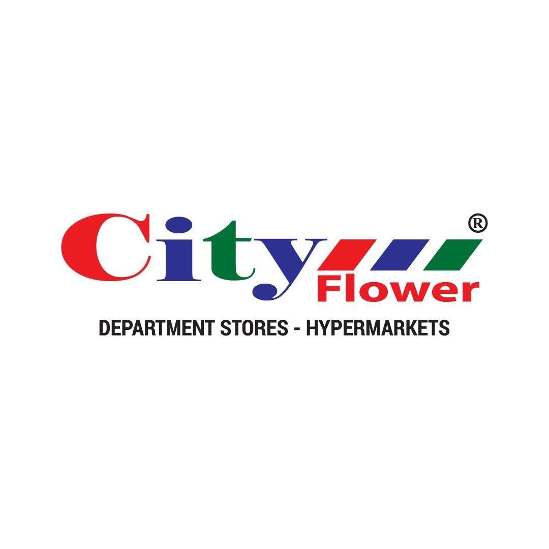 Cityflower department store