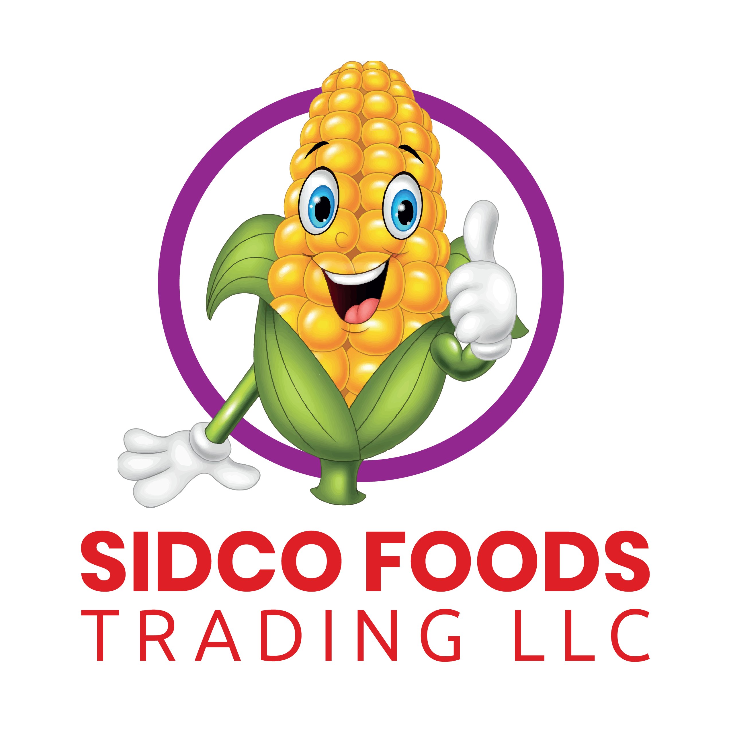 Sidco Foods