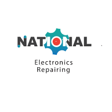 National Electronics Dubai