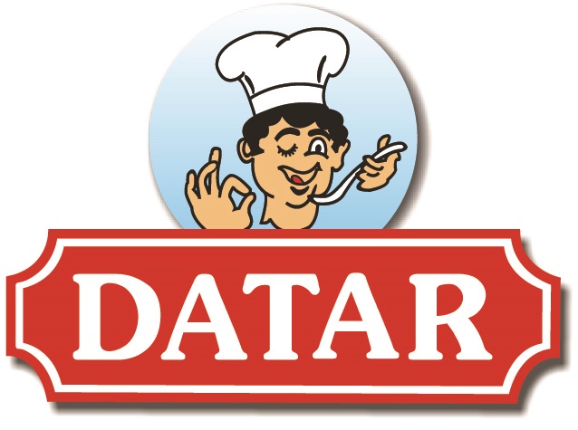 Datar & Sons Limited LLC