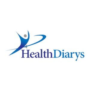 Health Diarys