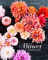 Flower Delivery Dubai | Flower Shop Dubai | Florist Dubai