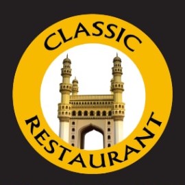 Classic Restaurant
