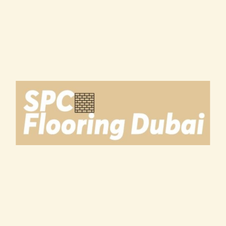 SPC Flooring Dubai