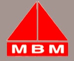 Metallic Building Materials LLC.