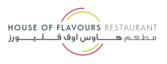 House of Flavours