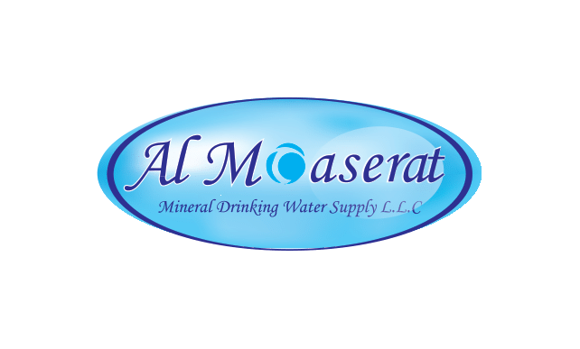 Al Moaserat Drinking water supply llc
