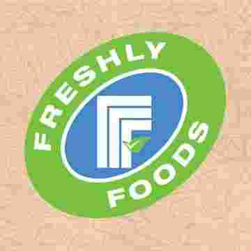 Freshly Food LLC