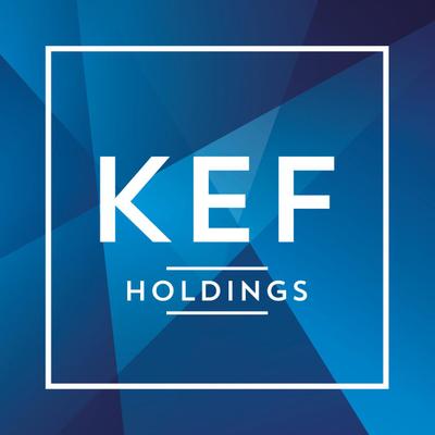 KEF Holdings