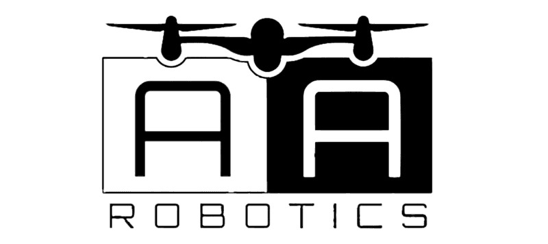 AA Robotics