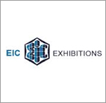EIC EXHIBIT WORKS LLC