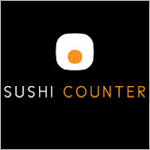 Sushi Counter